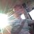 Greg Colson's profile image