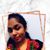 Amairany Tornez's profile image