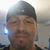 Edward Stanioski III's profile image