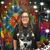 Laura Vander Linden Cordero's profile image