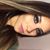 Letícia Veiga's profile image