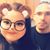 Abby Alexandra Sandoval's profile image