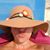 Angela P Ferreira Polania's profile image