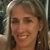 Maria Garaitonandia's profile image