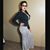 Lupita Cuevas's profile image