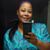 Melvina McQueen's profile image