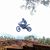 Josey Biesterveld's profile image