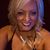 Stacey Jo's profile image