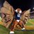 Renee Denton James's profile image