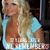 Donna Carretta Venza's profile image