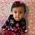 Blanca Cynthia Calderon's profile image