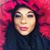 Maria Pina Salese-Vertuccio's profile image