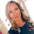 Crystal Lewis's profile image