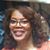 Colleen D Wright's profile image