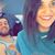 Justin An Hailey Townsend's profile image