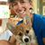 Jane Kauder's profile image