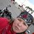 Leah Anderson's profile image