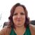 Janette Ferryall's profile image
