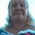 Cindy Roberts-Gritzmacher's profile image