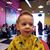 Jodie Ilovsky Brimmer's profile image