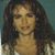 Monica Melhado's profile image