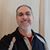 Jim Capurso's profile image