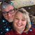 Jennifer Dills's profile image