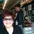 Ellyn Adler's profile image