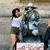 Shelly Granados's profile image