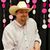 Kevin Ward's profile image