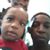 Raymond Warren's profile image