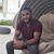 Erick McFarland's profile image