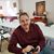 Ken J. Clontz's profile image
