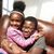 Caro Nyambaka Kiage's profile image