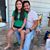 David Perez's profile image