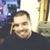 Daniel Herrera's profile image