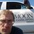 Shawn Evans's profile image