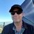 George Dobbins Jr.'s profile image