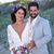 Amber Civiello's profile image