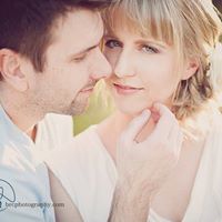 Tara Lokey's profile image