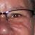 Kathy Johnston's profile image