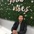 Kevin Vo's profile image
