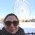 Maria Rusu's profile image