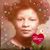 Theresa Burton's profile image
