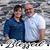 Awilda Chile DePatto's profile image