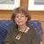 Joan Heinrichs's profile image