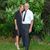 Sarah Derks's profile image