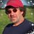 Rocky Miller's profile image
