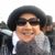 Cindy Kopenec McCraw's profile image