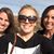 Kristin Unruh's profile image